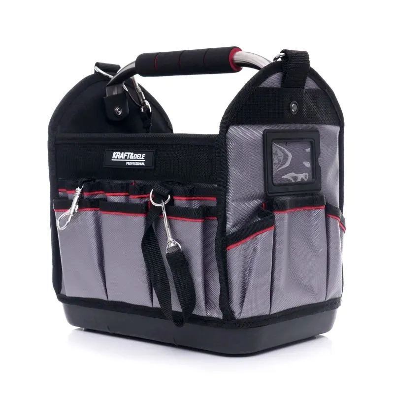 torba-narzedziowa-12-kd2040