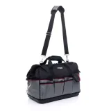torba-narzedziowa-18-kd2043