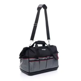 torba-narzedziowa-18-kd2043