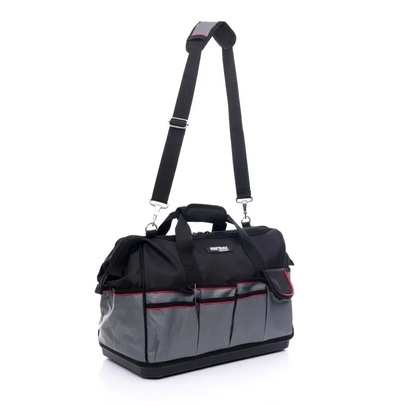 torba-narzedziowa-18-kd2043