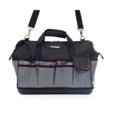 torba-narzedziowa-18-kd2043-stan-nowy