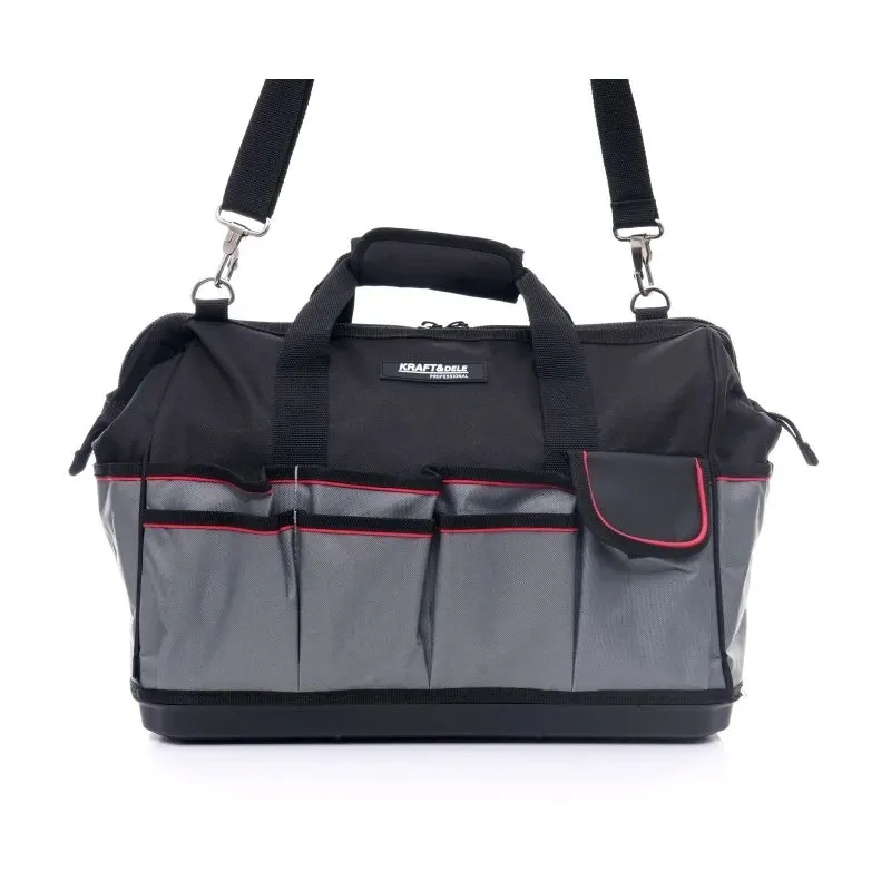 torba-narzedziowa-18-kd2043