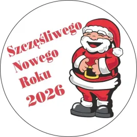 naklejki-swiateczne-rozne-rodzaje-fi40-12szt