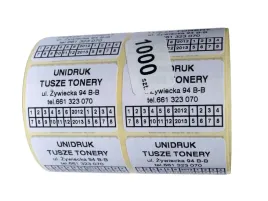 etykiety-samoprzylepne-z-nadrukiem-naklejki-biale-35x25-rolka-250szt