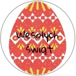 etykiety-swiateczne-samoprzylepne-w-polysku-40mm-12-szt