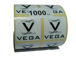 tanio-etykiety-z-wlasnym-nadrukiem-25x15-rolka-1000szt-cenowki