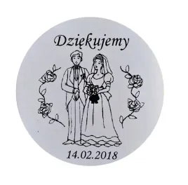 etykiety-okragle-personalizowane-biale-fi35-1000szt-znakowanie-produktow
