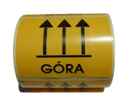 etykiety-ostrzegawcze-gora-lub-dol-58x43-zolte-100szt