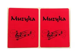 etykiety-ostrzegawcze-uwaga-szklo-58x43-czerwone-1000-szt