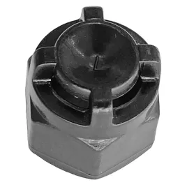 oryginalna-nakretka-krocca-myjacego-nac-m12-x-1-25-ls50-ls46-ls53-s461-s511