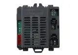 centralka-bdm-0906