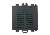 centralka-bdm-0906