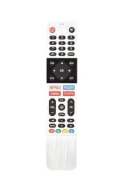 pilot-do-tv-metz-55mub5010-dokladnie-czytaj-opis