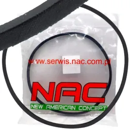 pas-pasek-napedu-ursus-737li-ur-ls53-ur-ls53750ex