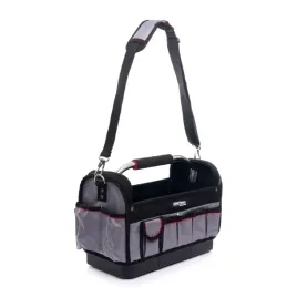 torba-narzedziowa-z-twarda-podstawa-16-kd2046