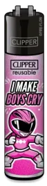 zapalniczka-clipper-wzor-girly-slogan