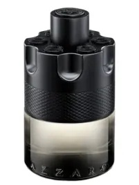 azzaro-the-most-wanted-intense-edt-100-ml-tester