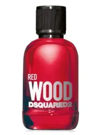 dsquared2-red-wood-edt-100-ml-tester