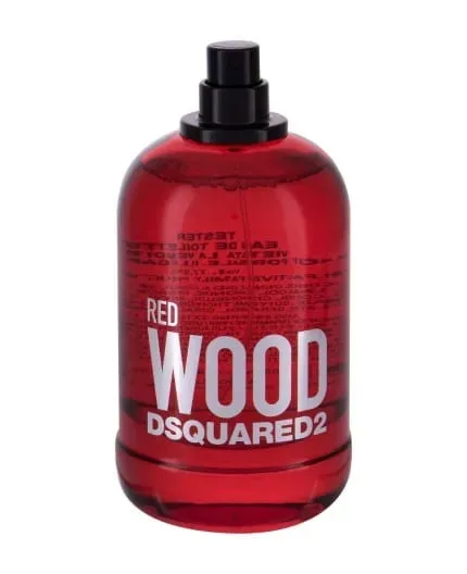 dsquared2-red-wood-edt-100-ml-tester-stan-nowy