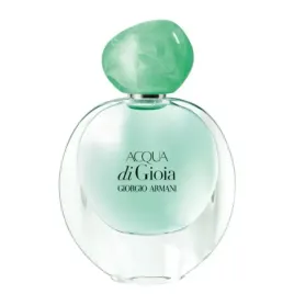 giorgio-armani-acqua-di-gioia-edp-100-ml-flakon