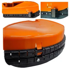 oslona-glowicy-do-kosy-stihl-fs36-fs55-fs120-fs200-pasuje-idealnie