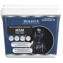 holistaequine-msm-pure-form-900g-dla-konia