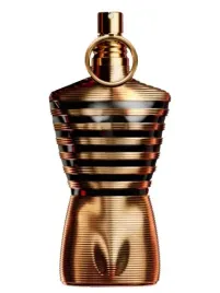 jean-paul-gaultier-le-male-elixir-edp-125-ml-tester