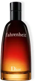 christian-dior-fahrenheit-edt-100-ml-tester