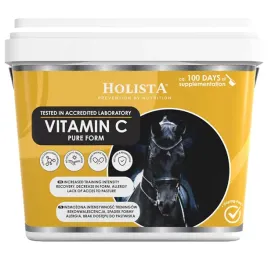 holistaequine-vitamin-c-pure-form-1000g-dla-konia
