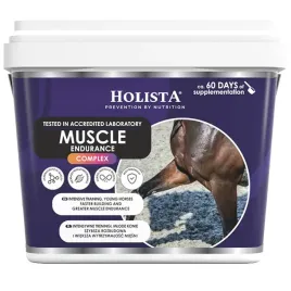 holistaequine-muscle-endurance-complex-800g-dla-konia