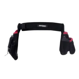 torby-na-narzedzia-pasek-kd2048