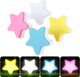 4x-lampka-gwiazdka-kolorowe-lampki-z-czujnikiem-zmierzchu-zestaw-dla-dzieci