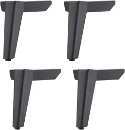 4x-nowoczesne-trojkatne-nozki-do-mebli-metalowe-nogi-czarne