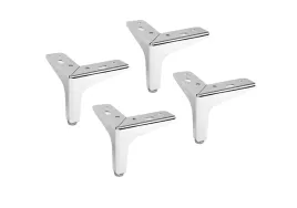4x-stopki-stopy-do-szafy-mebli-metalowe-wysokie