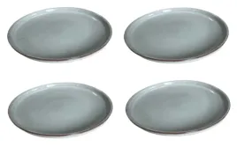 4x-talerze-porcelanowe-henten-home-20-cm-do-mikrofalowki-do-zmywarki-zestaw