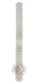 bransoleta-opaska-ze-stali-nierdzewnej-46mm-srebrna