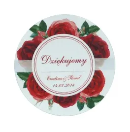 etykiety-samoprzylepne-nadruk-w-polysku-fi40-13ark-300szt
