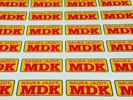 etykiety-samoprzylepne-nadruk-50x30-17ark-600szt