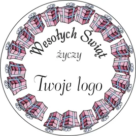 naklejki-bozonarodzeniowe-z-twoim-logo-etykiety-fi-60-w-polysku