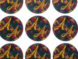 etykiety-samoprzylepne-nadruk-fi57-17ark-250szt