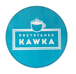 etykiety-samoprzylepne-nadruk-fi40-17ark-400szt