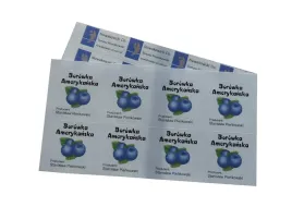 etykiety-samoprzylepne-nadruk-w-polysku-38x28-14ark-700szt