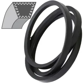 pasek-napedu-nozy-castel-garden-tc102-17x1469
