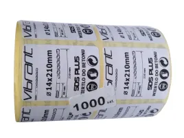 etykiety-samoprzylepne-z-nadrukiem-naklejki-biale-mat-45x17-rolka-1000szt