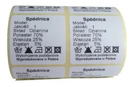 etykiety-z-nadrukiem-40x40-znicze-na-koperty-catering-kosmetyki
