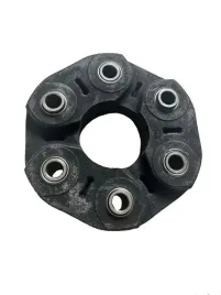 przegub-walu-napedowego-iveco-2014-5801854322