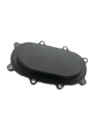 obudowa-rozrzadu-iveco-ducato-2-3-tyl-504016456