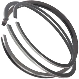 pierscienie-briggs-298982-399014-35-5km-6511mm