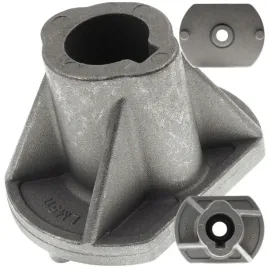 piasta-uchwyt-noza-do-kosiarki-castel-garden-254-mm-89000001-0-22463020-0