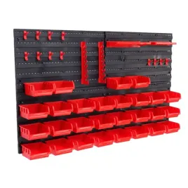 tablica-warsztatowa-4-panele-po-47x27-cm-kd11862
